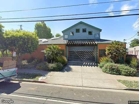 47Th, EMERYVILLE, CA 94608