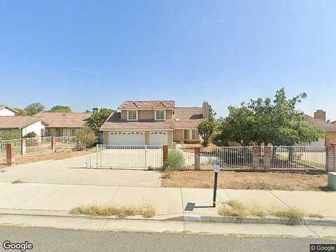 La Sierra, RIVERSIDE, CA 92505