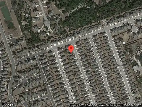 Flexus, LIBERTY HILL, TX 78642