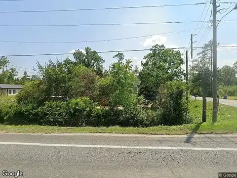 Highway 71, WEWAHITCHKA, FL 32465