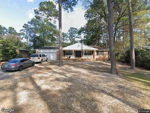 Pinecliff, VALDOSTA, GA 31602