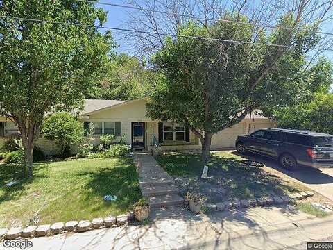 12Th, BELTON, TX 76513