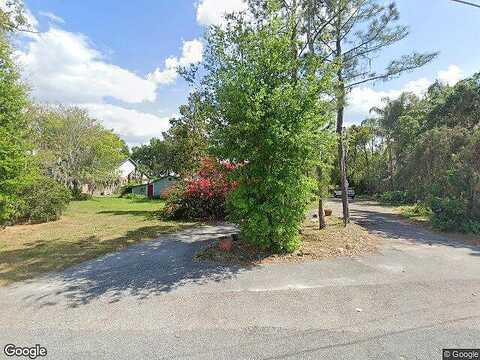 Summerport Beach Way, Windermere, FL 34786