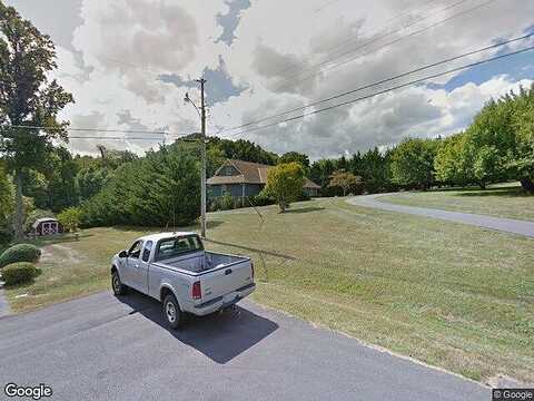 Woodcrest, BEDFORD, VA 24523