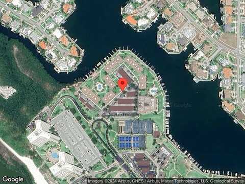 Seaview, MARCO ISLAND, FL 34145