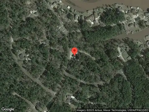 Coral Gables, TRINITY, TX 75862