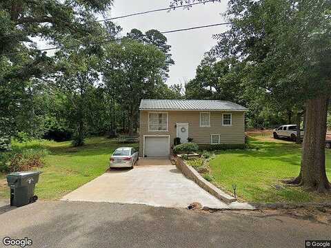 Glenview, TYLER, TX 75701