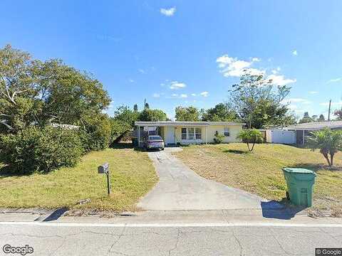 Easy, PORT CHARLOTTE, FL 33952