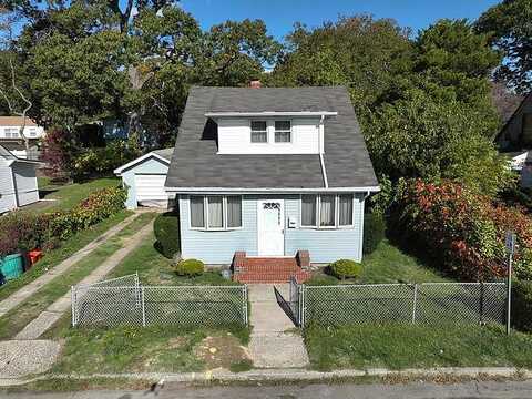 Ronkonkoma, WEST HEMPSTEAD, NY 11552