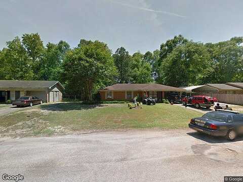 Oakwood Lane, WAYNESBORO, MS 39367