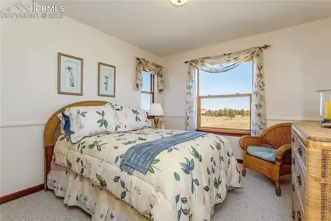 Pinon Park, PEYTON, CO 80831