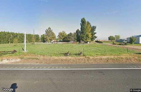 Road 5, QUINCY, WA 98848