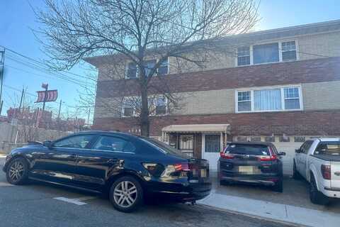 46Th, NORTH BERGEN, NJ 07047