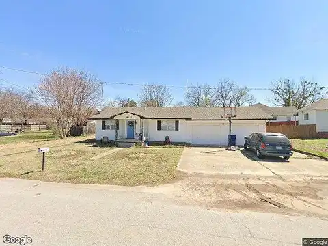 3Rd, PURCELL, OK 73080