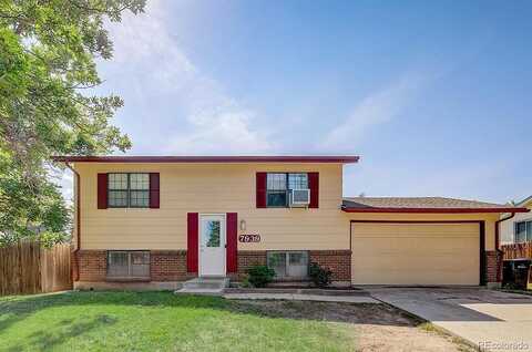 Eaton, ARVADA, CO 80003