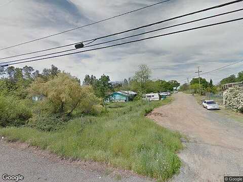 Oak Knoll, OROVILLE, CA 95966