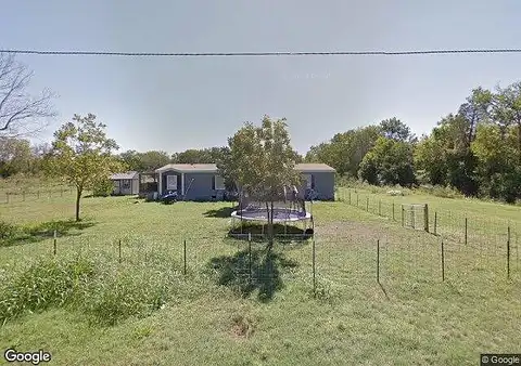 Pease, STREETMAN, TX 75859