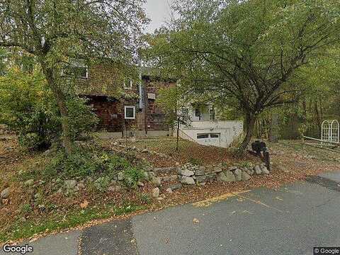 Johnsontown, SLOATSBURG, NY 10974