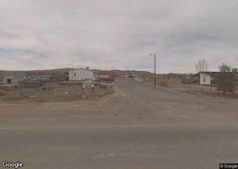 5975, VERNAL, UT 84078