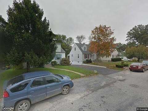 Northwood, LUTHERVILLE TIMONIUM, MD 21093