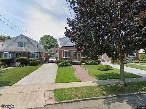 Carnation, FLORAL PARK, NY 11001