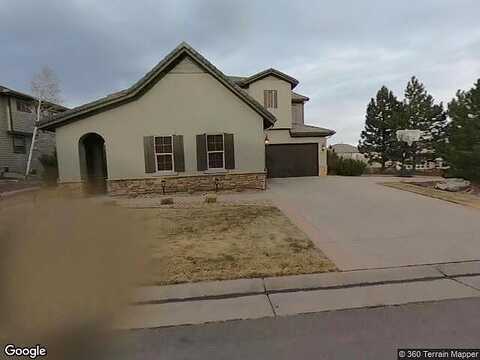 Daniels Gate, CASTLE PINES, CO 80108