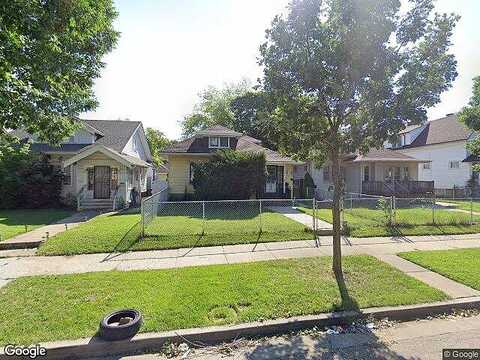 49Th, MILWAUKEE, WI 53210