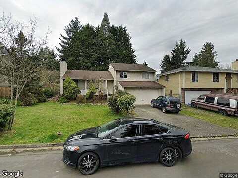 43Rd, KENT, WA 98032