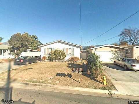 Larmier, OAK VIEW, CA 93022