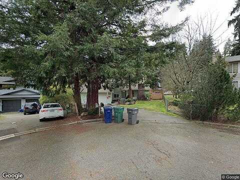 3Rd, EVERETT, WA 98208