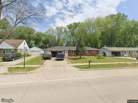 Cormier, GREEN BAY, WI 54313