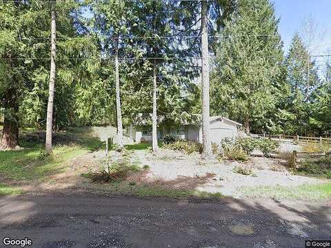 354Th, EATONVILLE, WA 98328