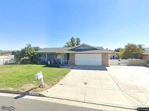 Charlton, HEMET, CA 92544