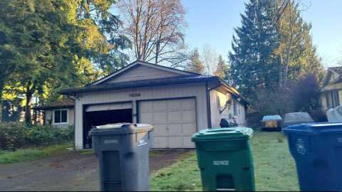 124Th, KIRKLAND, WA 98033