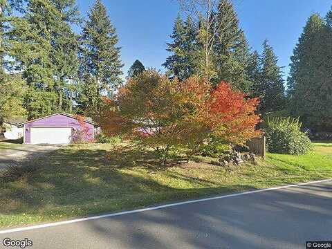 124Th, KIRKLAND, WA 98033