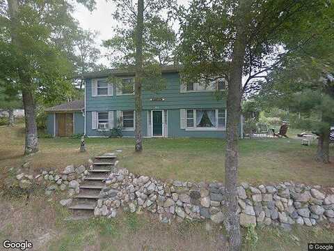 Lakeview, PLYMOUTH, MA 02360