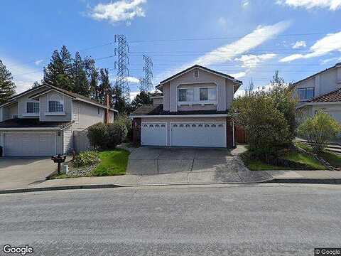 Southerland, FREMONT, CA 94539