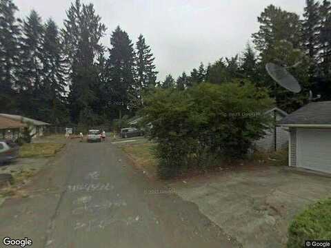 266Th, COVINGTON, WA 98042