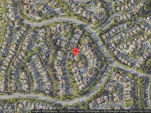 Merrill, LADERA RANCH, CA 92694