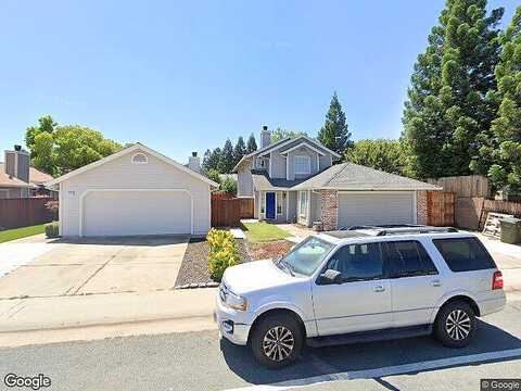 5Th, LINCOLN, CA 95648