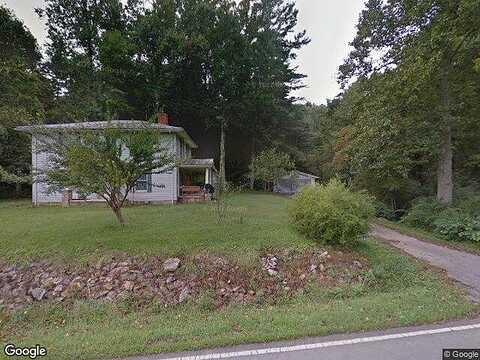 Pleasant Grove, HENDERSONVILLE, NC 28739