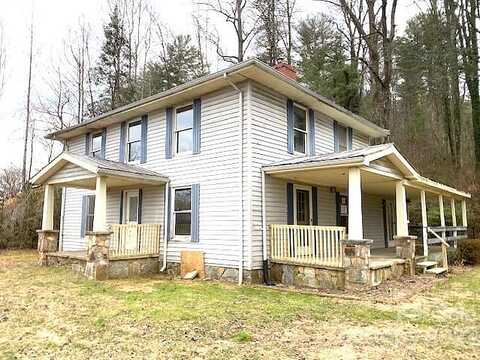 Pleasant Grove, HENDERSONVILLE, NC 28739