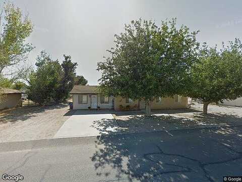 173Rd, LANCASTER, CA 93535