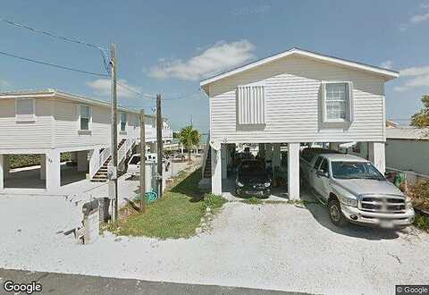 91St Court Ocean, MARATHON, FL 33050