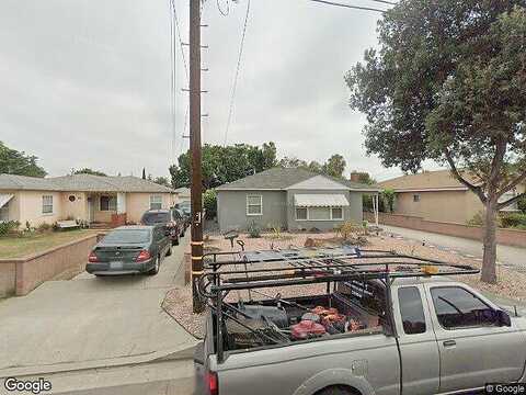 Linden, BELLFLOWER, CA 90706