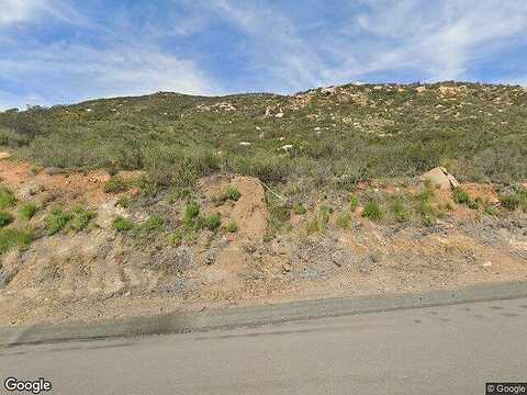 Skyline Truck, JAMUL, CA 91935