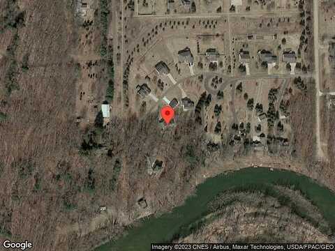 River Ridge, HAMILTON, MI 49419