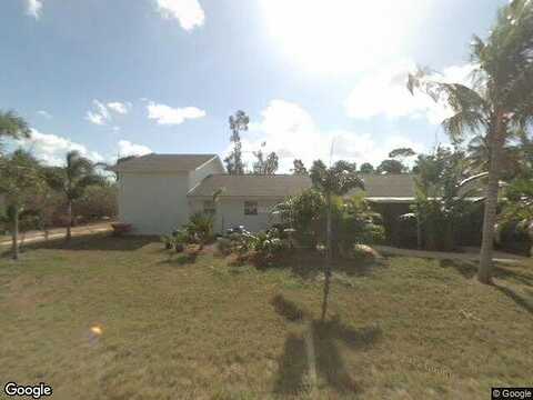 Orange, BOKEELIA, FL 33922