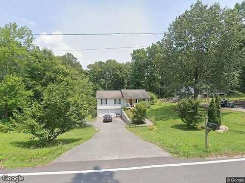 Bowman, RINGGOLD, GA 30736