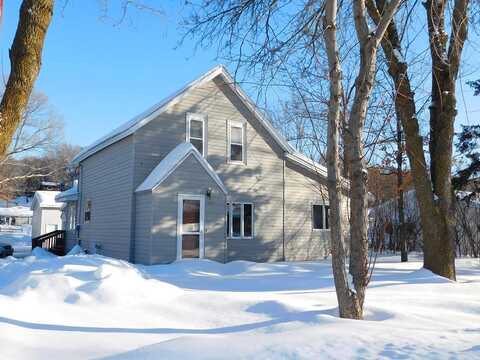 7Th, LITTLE FALLS, MN 56345